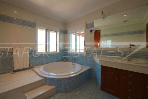 Villa i Oliva, Valencia, Oliva - € 465.000 | Ref: N-3226 - foto 21