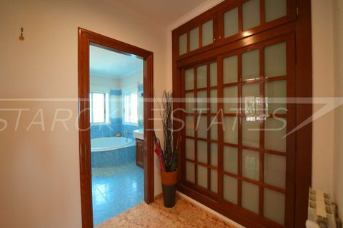 Villa i Oliva, Valencia, Oliva - € 465.000 | Ref: N-3226 - foto 22