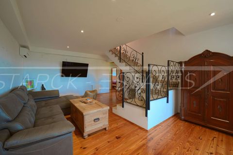 Villa i Oliva, Valencia, Oliva - € 465.000 | Ref: N-3226 - foto 23