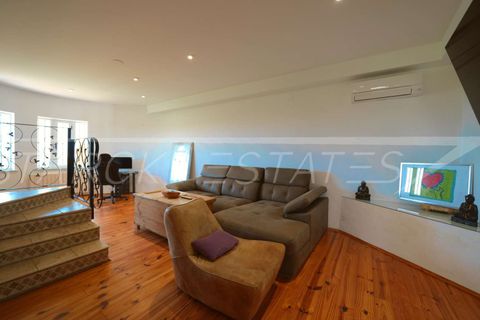 Villa i Oliva, Valencia, Oliva - € 465.000 | Ref: N-3226 - foto 24