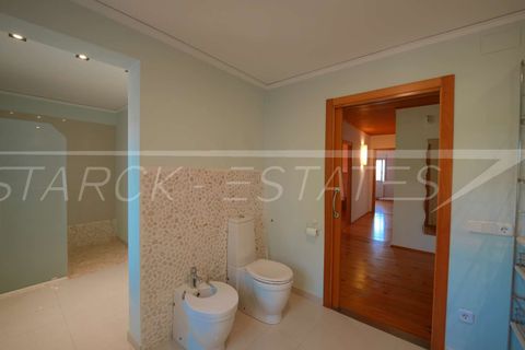 Villa i Oliva, Valencia, Oliva - € 465.000 | Ref: N-3226 - foto 25