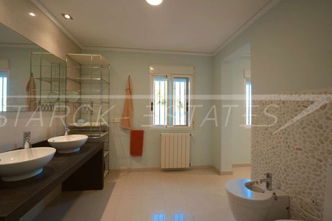 Villa i Oliva, Valencia, Oliva - € 465.000 | Ref: N-3226 - foto 26