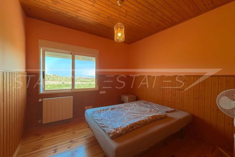 Villa i Oliva, Valencia, Oliva - € 465.000 | Ref: N-3226 - foto 27