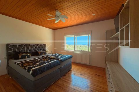 Villa i Oliva, Valencia, Oliva - € 465.000 | Ref: N-3226 - foto 28