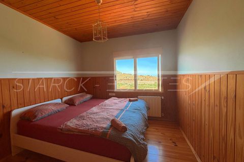 Villa i Oliva, Valencia, Oliva - € 465.000 | Ref: N-3226 - foto 29