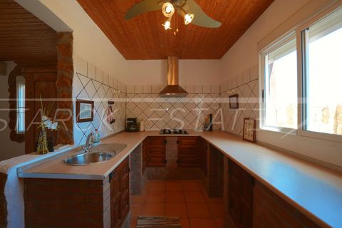 Villa i Oliva, Valencia, Oliva - € 465.000 | Ref: N-3226 - foto 30