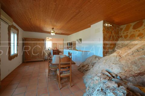Villa i Oliva, Valencia, Oliva - € 465.000 | Ref: N-3226 - foto 31