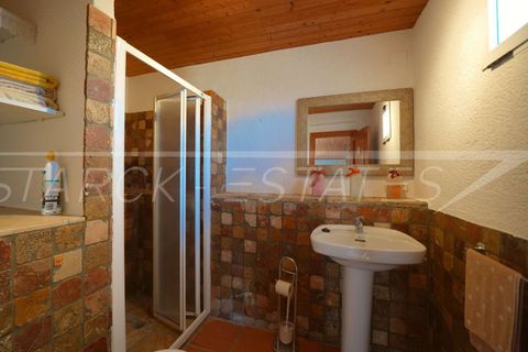 Villa i Oliva, Valencia, Oliva - € 465.000 | Ref: N-3226 - foto 32