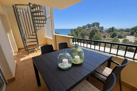 Apartament a Altea, Alicante, Altea - € 1.500/mes | Ref: alqisldpx - foto 2