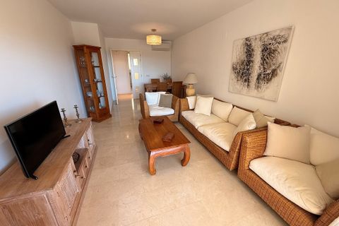Apartament a Altea, Alicante, Altea - € 1.500/mes | Ref: alqisldpx - foto 5
