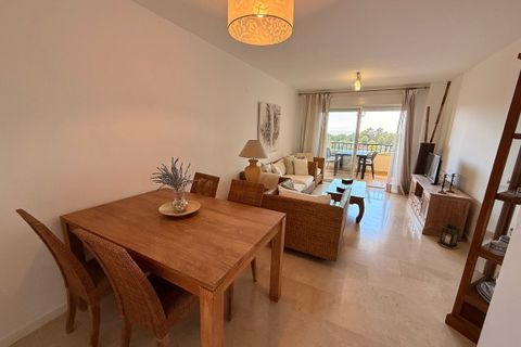 Apartament a Altea, Alicante, Altea - € 1.500/mes | Ref: alqisldpx - foto 6