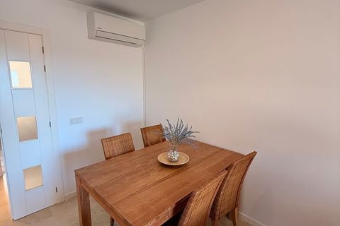 Apartament a Altea, Alicante, Altea - € 1.500/mes | Ref: alqisldpx - foto 7