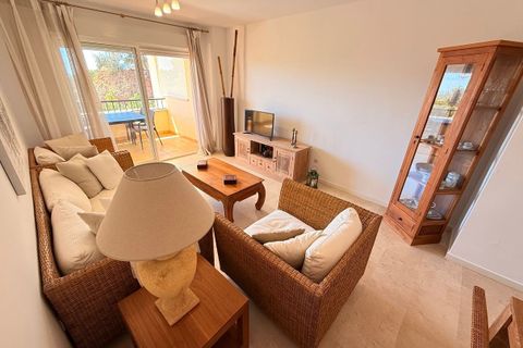Apartament a Altea, Alicante, Altea - € 1.500/mes | Ref: alqisldpx - foto 8