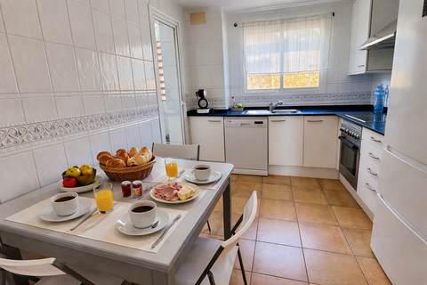 Apartament a Altea, Alicante, Altea - € 1.500/mes | Ref: alqisldpx - foto 9