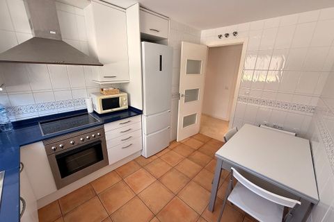 Apartament a Altea, Alicante, Altea - € 1.500/mes | Ref: alqisldpx - foto 10