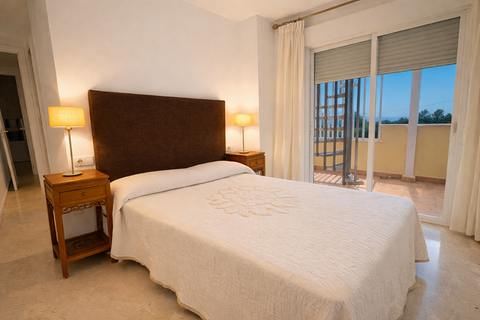 Apartament a Altea, Alicante, Altea - € 1.500/mes | Ref: alqisldpx - foto 11