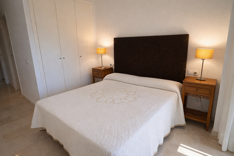 Apartament a Altea, Alicante, Altea - € 1.500/mes | Ref: alqisldpx - foto 12