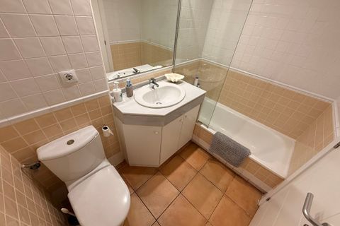 Apartament a Altea, Alicante, Altea - € 1.500/mes | Ref: alqisldpx - foto 13