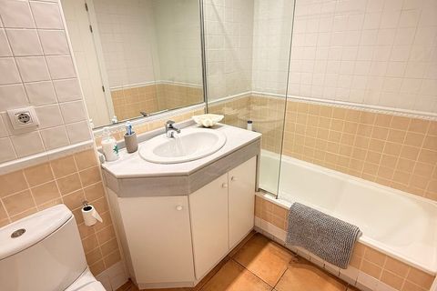 Apartament a Altea, Alicante, Altea - € 1.500/mes | Ref: alqisldpx - foto 14
