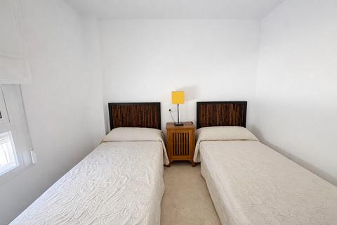 Apartament a Altea, Alicante, Altea - € 1.500/mes | Ref: alqisldpx - foto 15