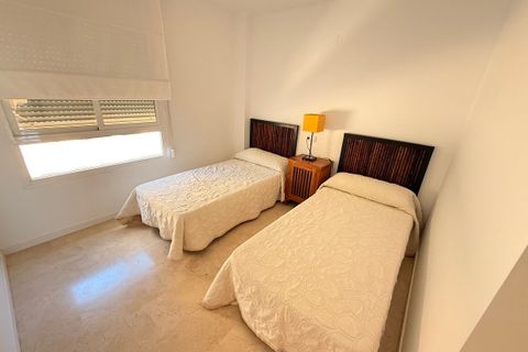 Apartament a Altea, Alicante, Altea - € 1.500/mes | Ref: alqisldpx - foto 16