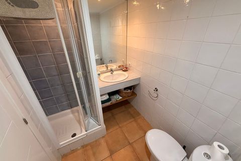 Apartament a Altea, Alicante, Altea - € 1.500/mes | Ref: alqisldpx - foto 17