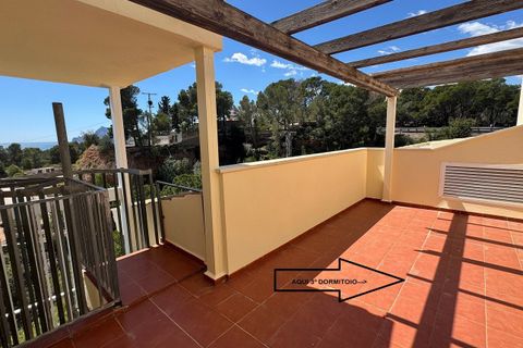 Apartament a Altea, Alicante, Altea - € 1.500/mes | Ref: alqisldpx - foto 18