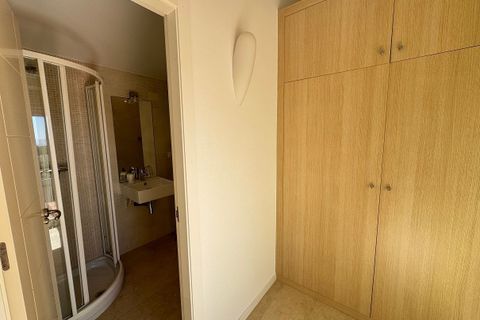 Apartament a Altea, Alicante, Altea - € 1.500/mes | Ref: alqisldpx - foto 19