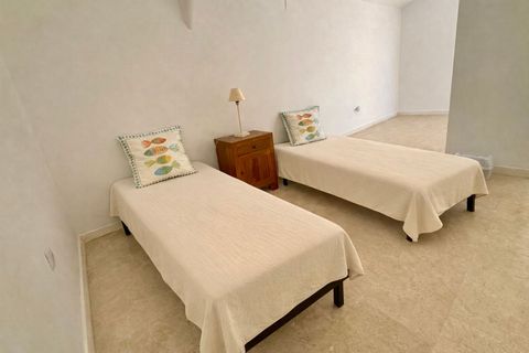 Apartament a Altea, Alicante, Altea - € 1.500/mes | Ref: alqisldpx - foto 20
