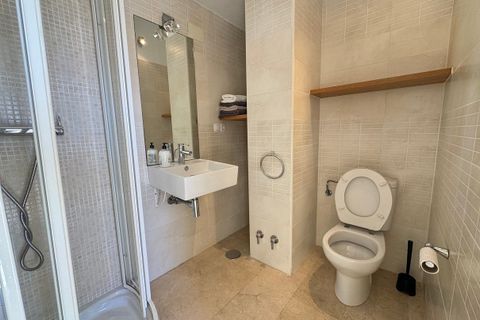 Apartament a Altea, Alicante, Altea - € 1.500/mes | Ref: alqisldpx - foto 21