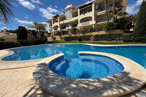 Apartament a Altea, Alicante, Altea - € 1.500/mes | Ref: alqisldpx - foto 22