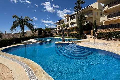 Apartament a Altea, Alicante, Altea - € 1.500/mes | Ref: alqisldpx - foto 24