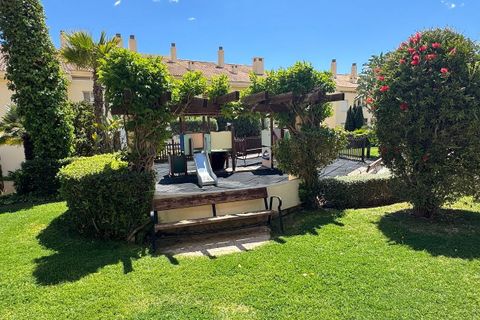 Apartament a Altea, Alicante, Altea - € 1.500/mes | Ref: alqisldpx - foto 26