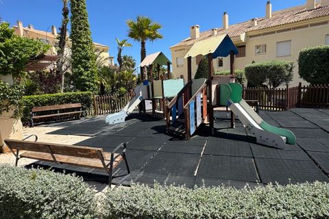 Apartament a Altea, Alicante, Altea - € 1.500/mes | Ref: alqisldpx - foto 27