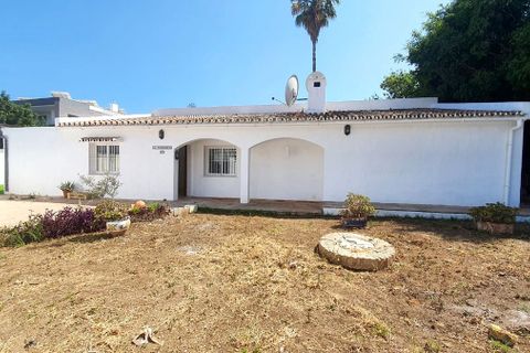 Villa a Fuengirola, Malaga, Fuengirola - € 725.000 | Ref: R5411587 - foto 2