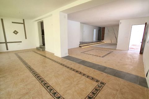 Villa a Fuengirola, Malaga, Fuengirola - € 725.000 | Ref: R5411587 - foto 4