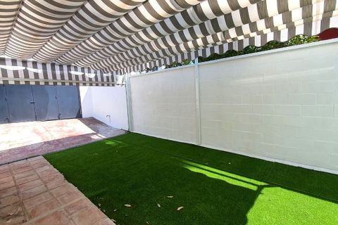 Villa a Fuengirola, Malaga, Fuengirola - € 725.000 | Ref: R5411587 - foto 5
