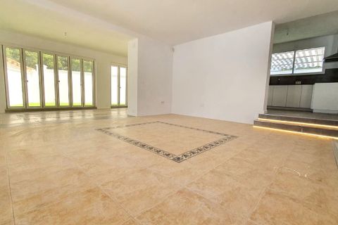 Villa a Fuengirola, Malaga, Fuengirola - € 725.000 | Ref: R5411587 - foto 6