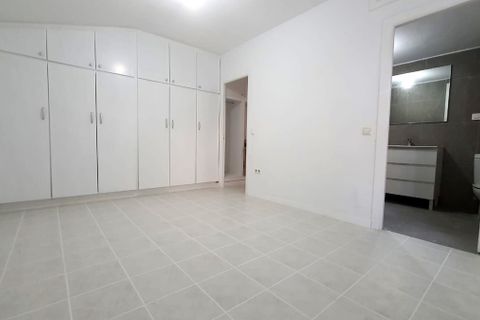 Villa a Fuengirola, Malaga, Fuengirola - € 725.000 | Ref: R5411587 - foto 7