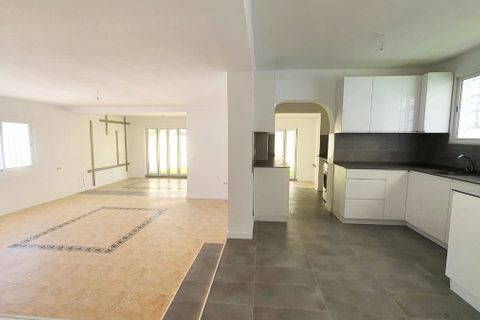 Villa a Fuengirola, Malaga, Fuengirola - € 725.000 | Ref: R5411587 - foto 8