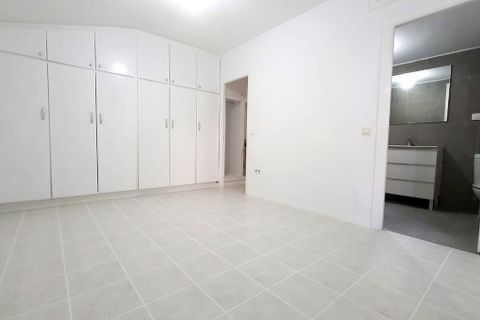 Villa a Fuengirola, Malaga, Fuengirola - € 725.000 | Ref: R5411587 - foto 9