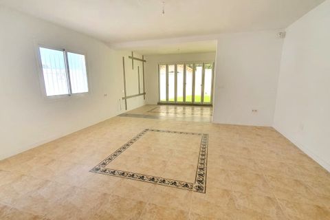 Villa a Fuengirola, Malaga, Fuengirola - € 725.000 | Ref: R5411587 - foto 10