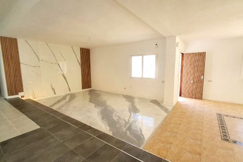 Villa a Fuengirola, Malaga, Fuengirola - € 725.000 | Ref: R5411587 - foto 11