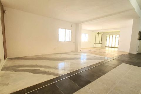 Villa a Fuengirola, Malaga, Fuengirola - € 725.000 | Ref: R5411587 - foto 12