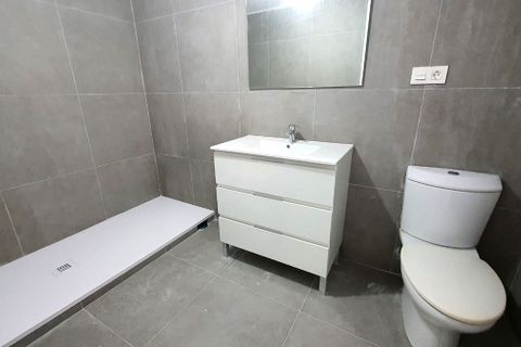 Villa a Fuengirola, Malaga, Fuengirola - € 725.000 | Ref: R5411587 - foto 13