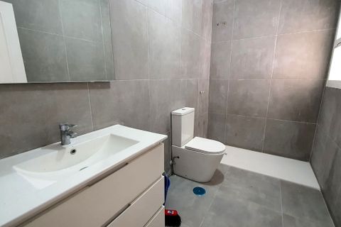 Villa a Fuengirola, Malaga, Fuengirola - € 725.000 | Ref: R5411587 - foto 14