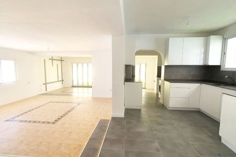 Villa a Fuengirola, Malaga, Fuengirola - € 725.000 | Ref: R5411587 - foto 15