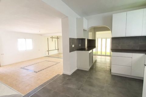 Villa a Fuengirola, Malaga, Fuengirola - € 725.000 | Ref: R5411587 - foto 16