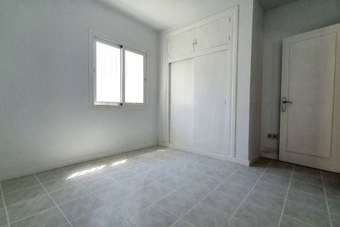 Villa a Fuengirola, Malaga, Fuengirola - € 725.000 | Ref: R5411587 - foto 18