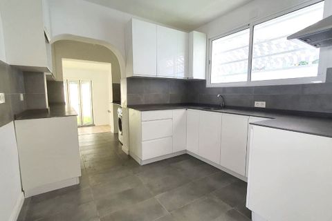 Villa a Fuengirola, Malaga, Fuengirola - € 725.000 | Ref: R5411587 - foto 19